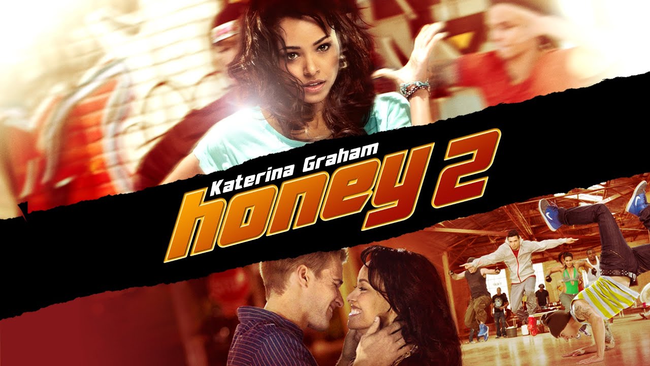 Watch film Honey 2 | Trailer