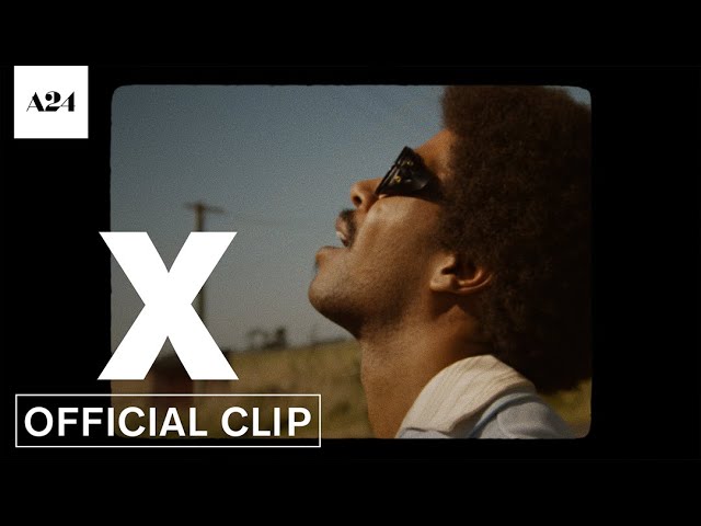 Watch film X | "The Farmer