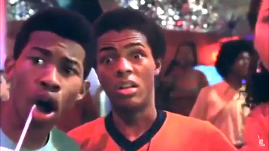 Watch film Roll Bounce | Dailymotion - Roll Bounce (Theatrical Trailer) - a Film TV video.mp4