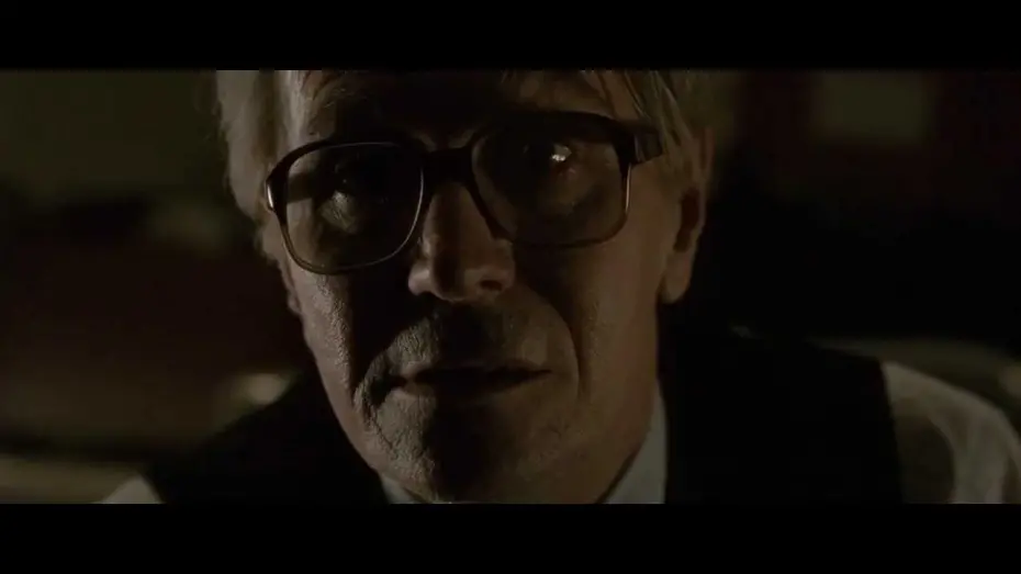 Watch film Tinker Tailor Soldier Spy | Karla