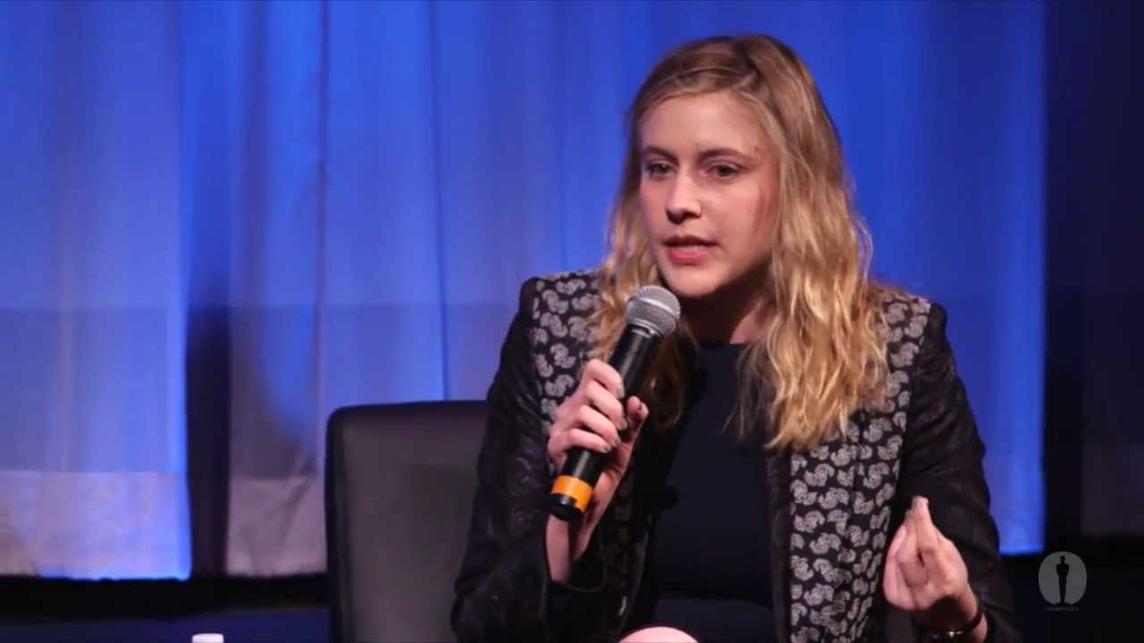 Watch film Frances Ha | Academy Conversations: Frances Ha