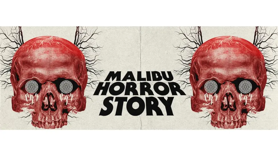 Watch film Malibu Horror Story | Trailer #2