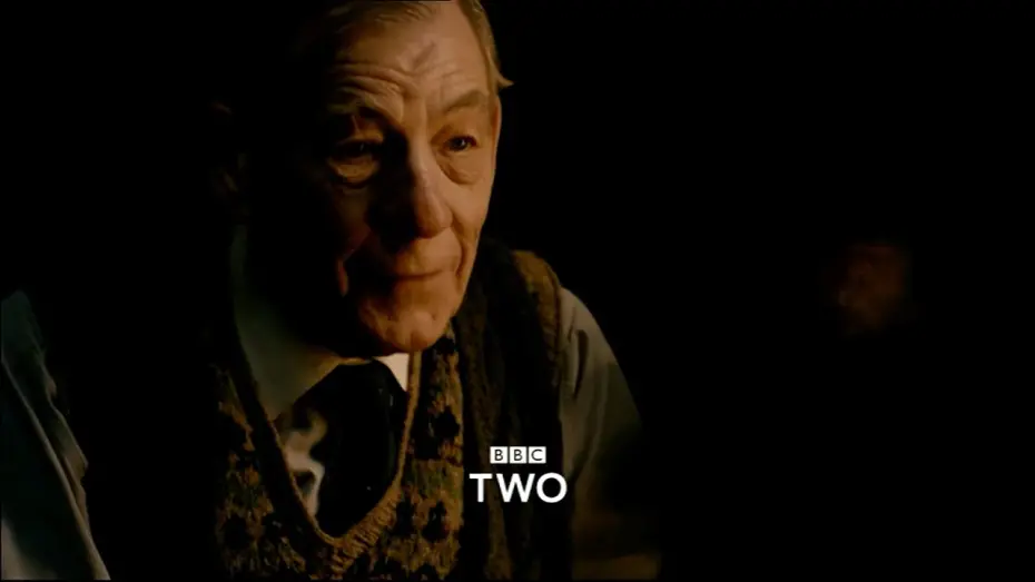 Watch film The Dresser | The Dresser: Trailer - BBC Two