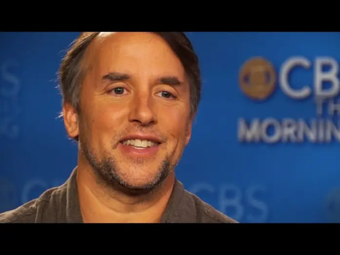 Watch film Boyhood | Why director Richard Linklater kept "Boyhood" a secret for 12 years