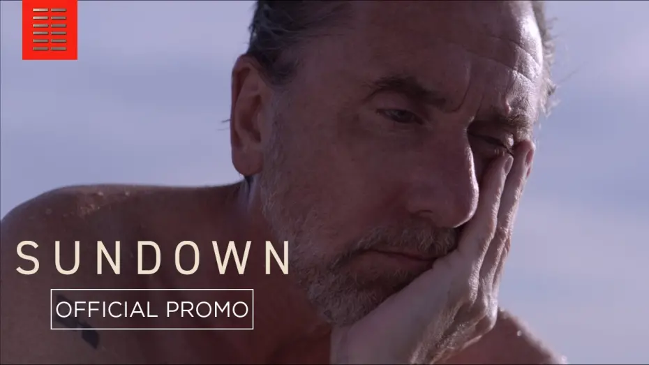 Watch film Sundown | :30 Cutdown