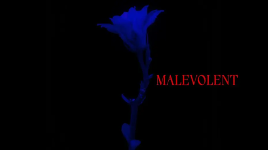 Watch film Malevolent | Malevolent | OFFICIAL TRAILER