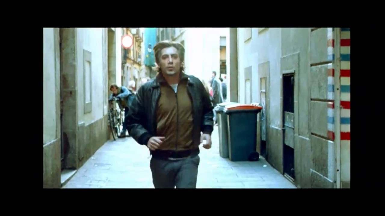 Watch film Biutiful | Бьютифул / Biutiful (2010)