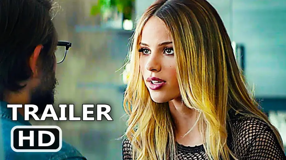 Watch film People You May Know | PEOPLE YOU MAY KNOW Official Trailer (2017) Comedy Movie HD