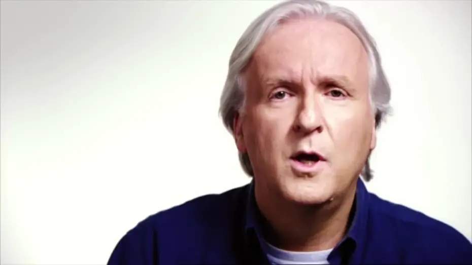 Watch film Aliens | James Cameron on directing Aliens | Film4 Interview Special