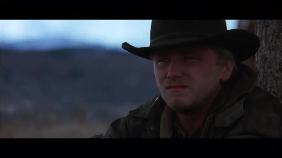 Watch film Unforgiven | Clint Eastwood Collection | "Unforgiven" - Hell Of A Thing | Warner Bros. Entertainment