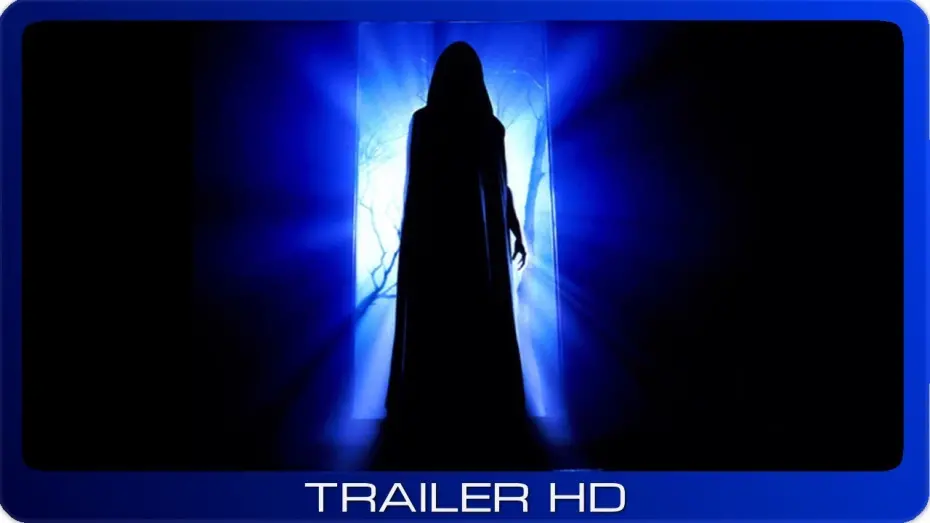 Watch movie trailer