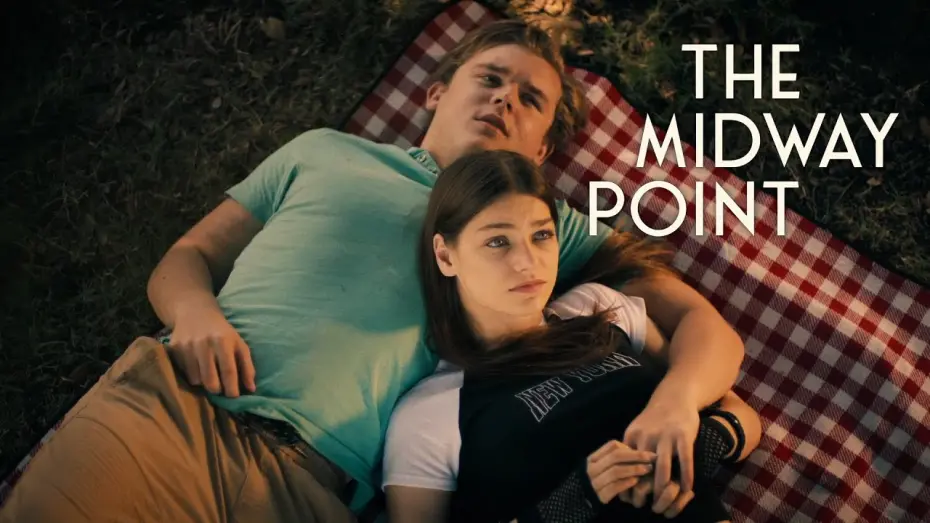 Watch film The Midway Point | The Midway Point - Trailer