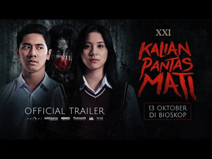 Watch movie trailer