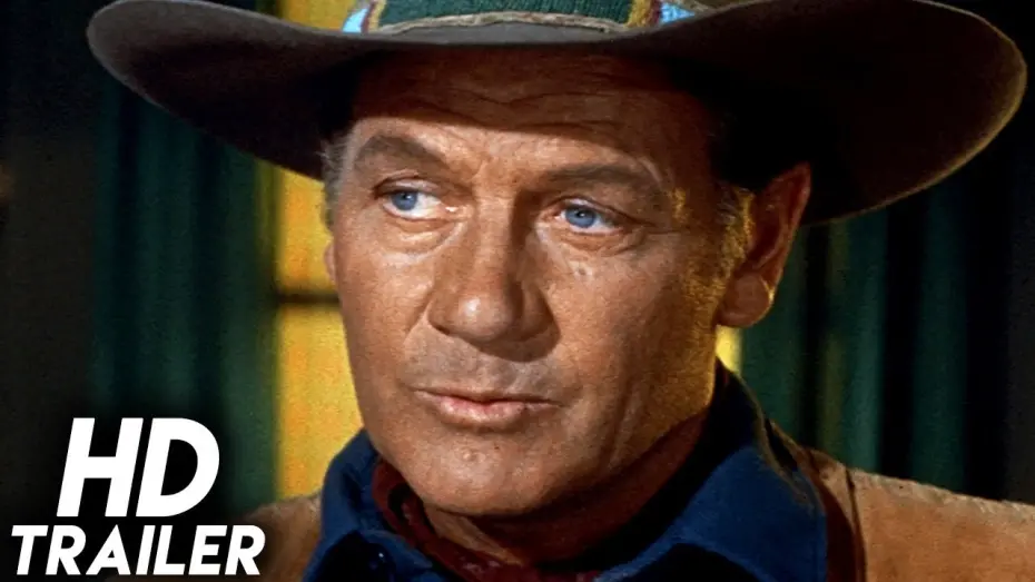 Watch film The Gunfight at Dodge City | The Gunfight at Dodge City (1959) ORIGINAL TRAILER [HD 1080p]