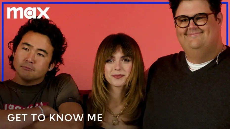 Watch film Sweethearts | Kiernan Shipka, Nico Hiraga, and Caleb Hearon Play Beer Pong