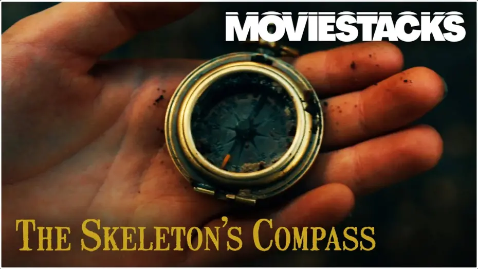 Watch film The Skeleton