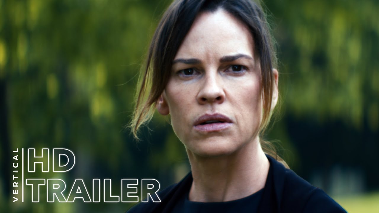 Watch film The Good Mother | Official Trailer