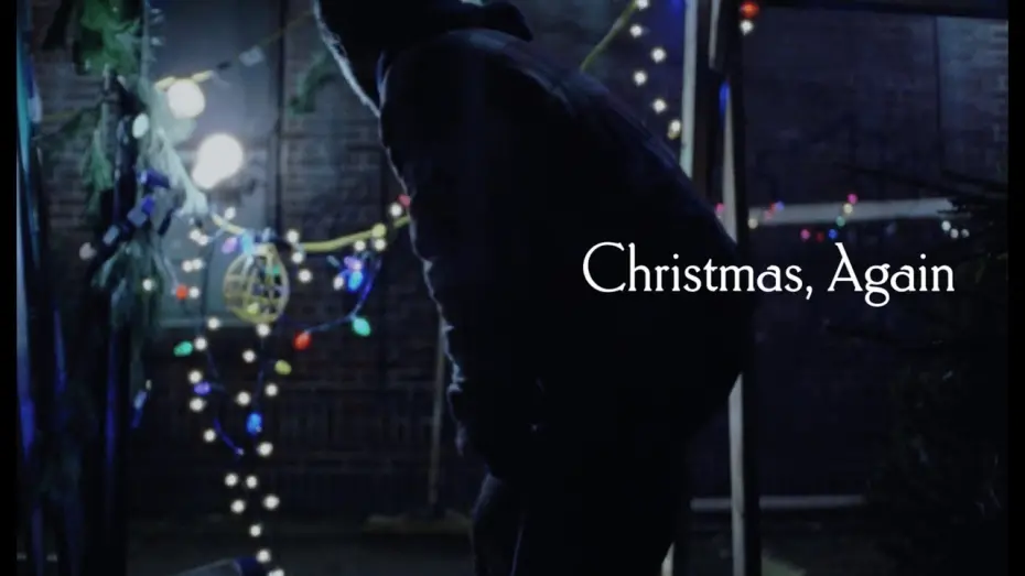 Watch film Christmas, Again | Trailer