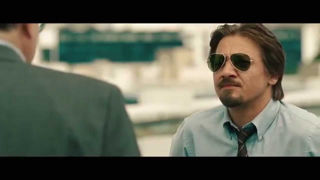 Watch film Kill the Messenger | Biggest Story