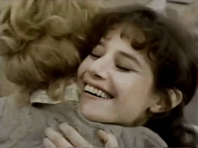 Watch film Terms of Endearment | Terms of Endearment 1983 TV trailer