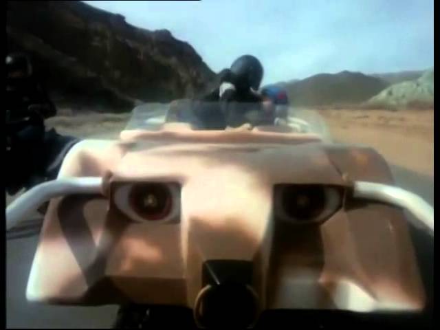 Watch film Death Race 2000 | Death Race 2000 Trailer 480p