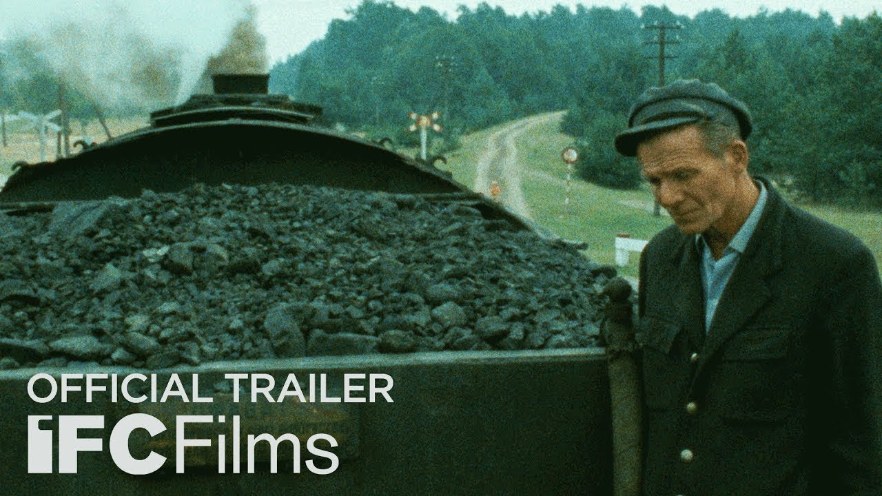 Watch film Shoah | Official Trailer