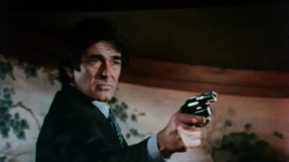 Watch film Shatter | Shatter AKA Call Him Mr. Shatter TV Spot #2 (1974)