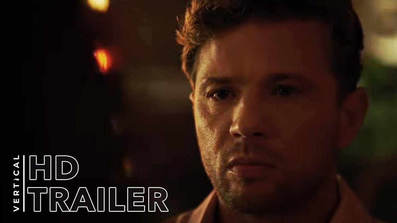 Watch film Collide | Official Trailer