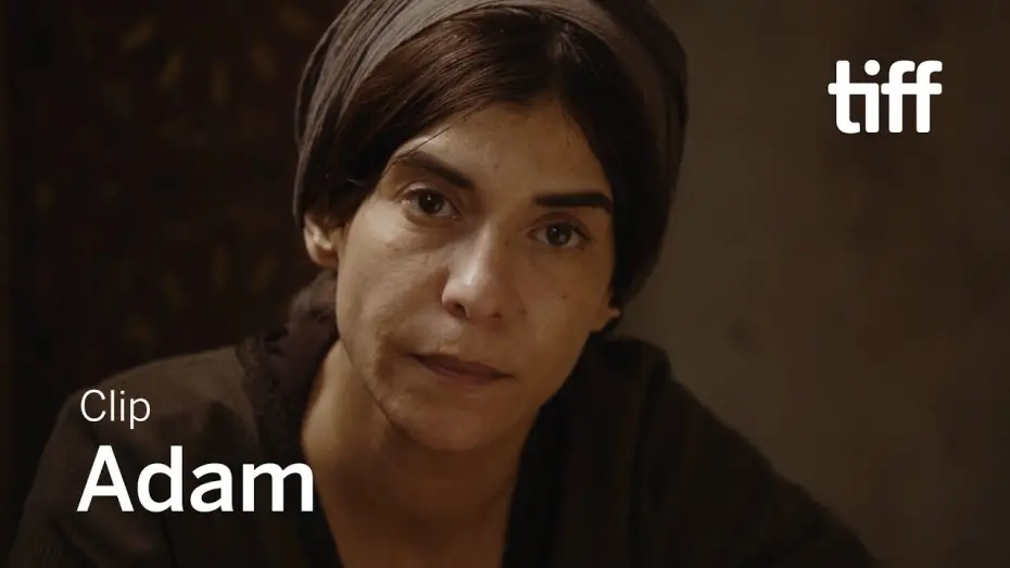 Watch film Adam | ADAM Clip | TIFF 2019