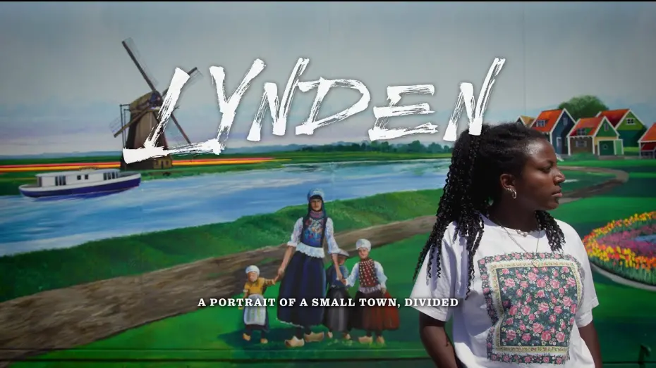 Watch film Lynden | LYNDEN [Trailer]