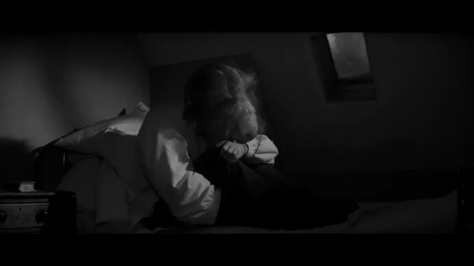 Watch film The Elephant Man | Official 40th Anniversary Restoration Trailer