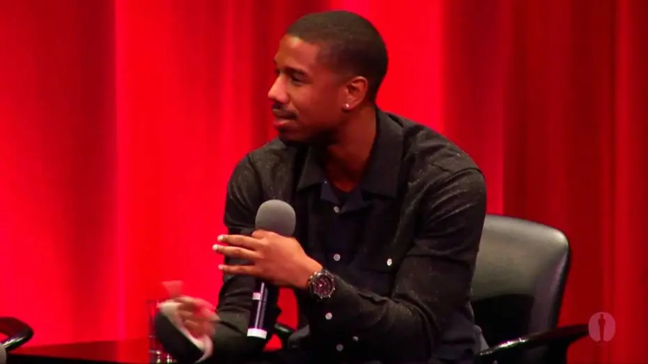 Watch film Fruitvale Station | Academy Conversations: Fruitvale Station