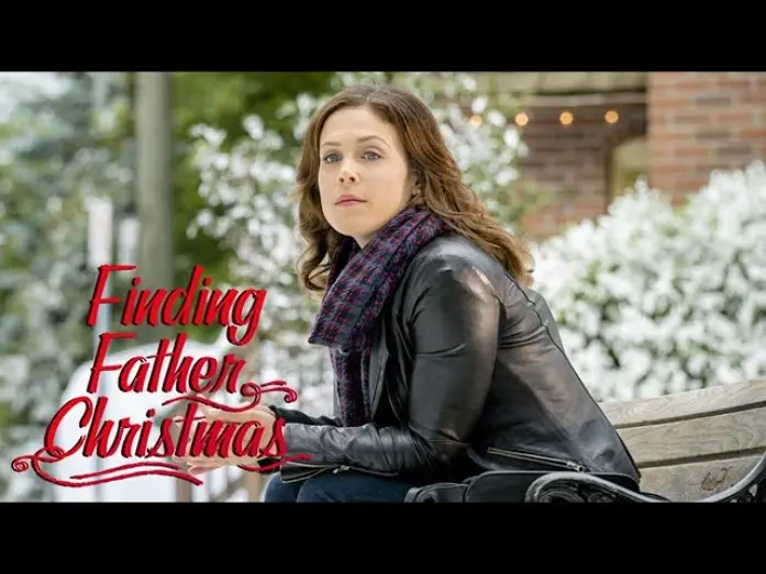 Watch film Finding Father Christmas | Preview - Finding Father Christmas