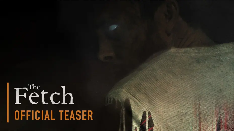 Watch film The Fetch | The Fetch | Official Teaser Trailer