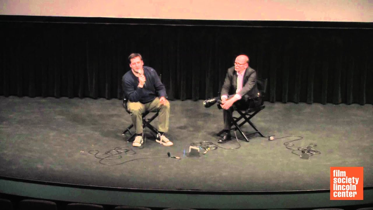 Watch film The Raid | ND/NF Q&A w/ Gareth Evans, "The Raid: Redemption"