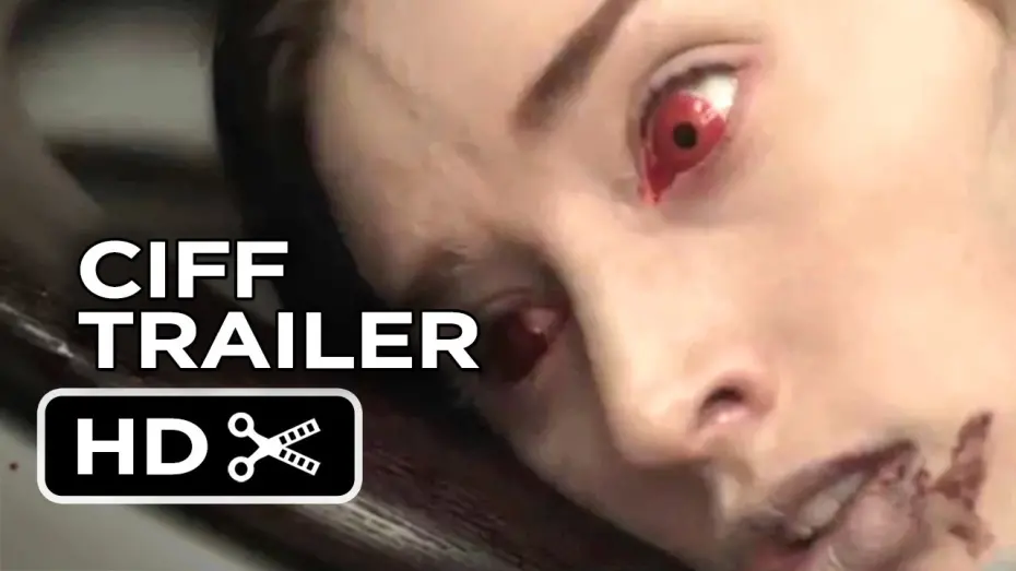 Watch film Contracted | CIFF (2013) - Contracted Trailer - Eric England Horror Thriller HD