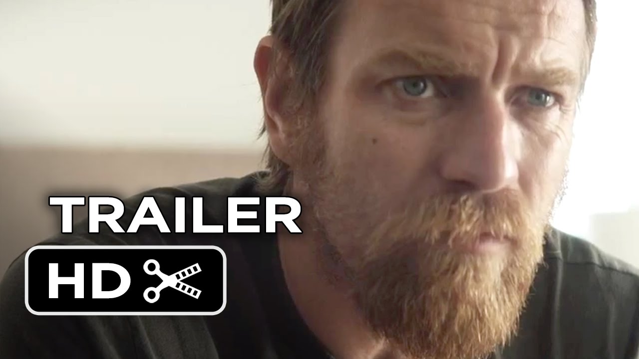 Watch film Son of a Gun | Son of a Gun Official Trailer #1 (2014) - Ewan McGregor, Brenton Thwaites Movie HD