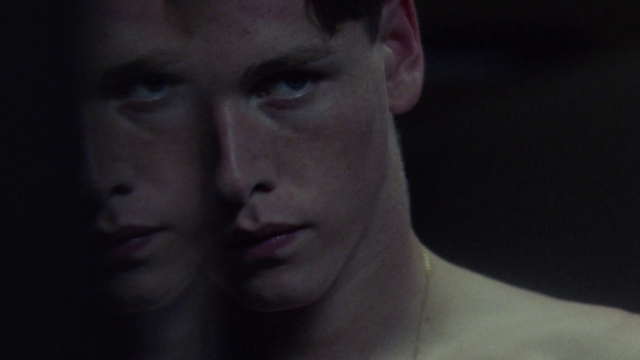 Watch film Beach Rats | Official Teaser