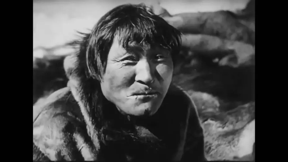 Watch film Nanook of the North | Nanook of The North - Faclan Festival 2016 Trailer