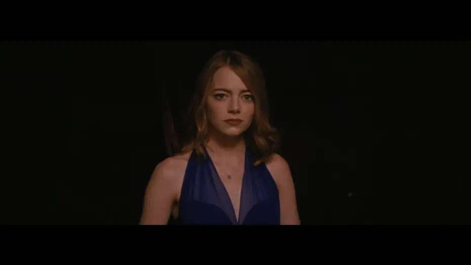 Watch film La La Land | Ла-Ла Ленд - Trailer