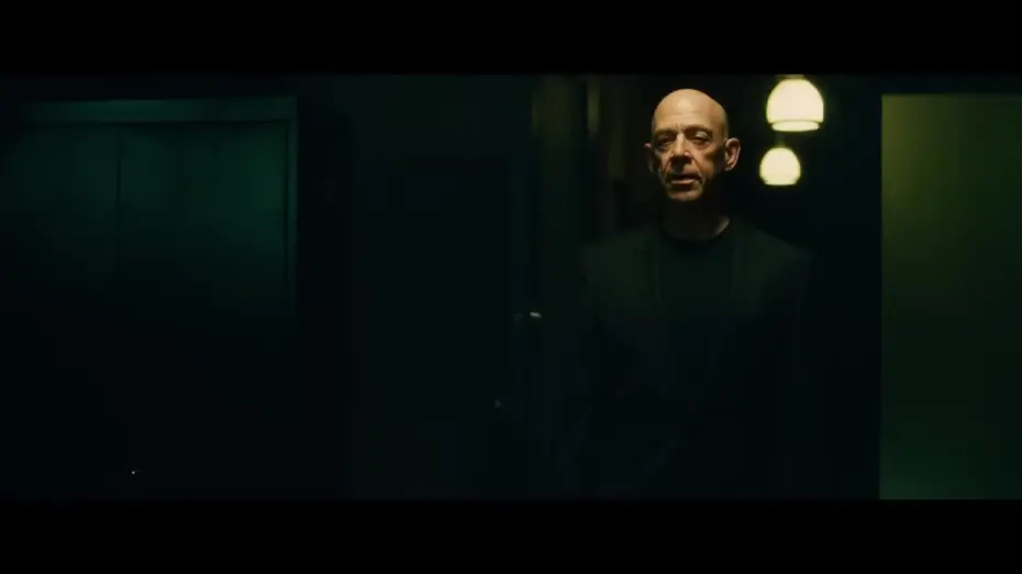 Watch film Whiplash | "I