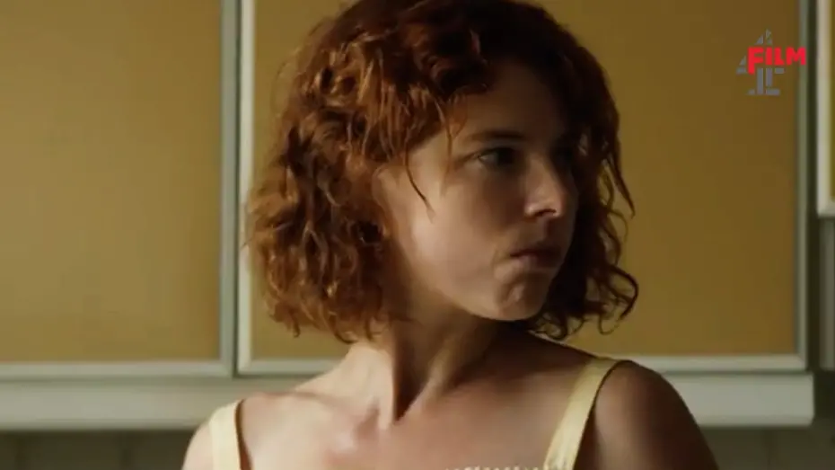 Watch film Beast | Jessie Buckley in Beast | film4 Exclusive Clip