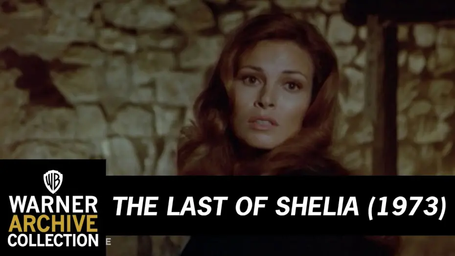 Watch film The Last of Sheila | Vows Of Silence