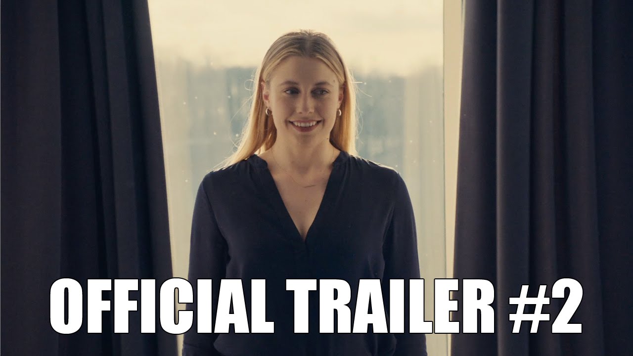 Watch film Mistress America | Official Trailer #2