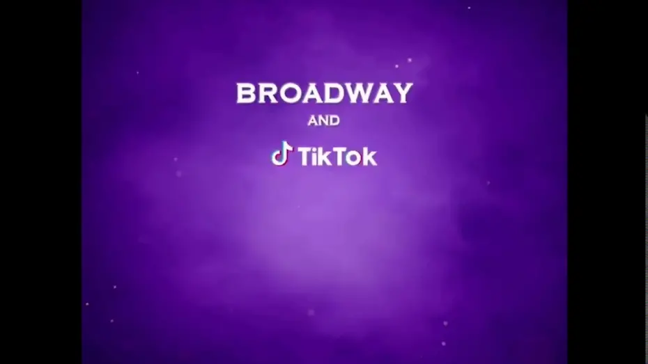 Watch film Ratatouille: The TikTok Musical | Ratatouille The Tiktok Musical Trailer