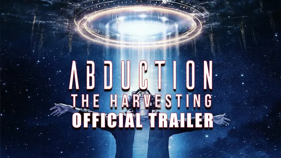 Watch movie trailer