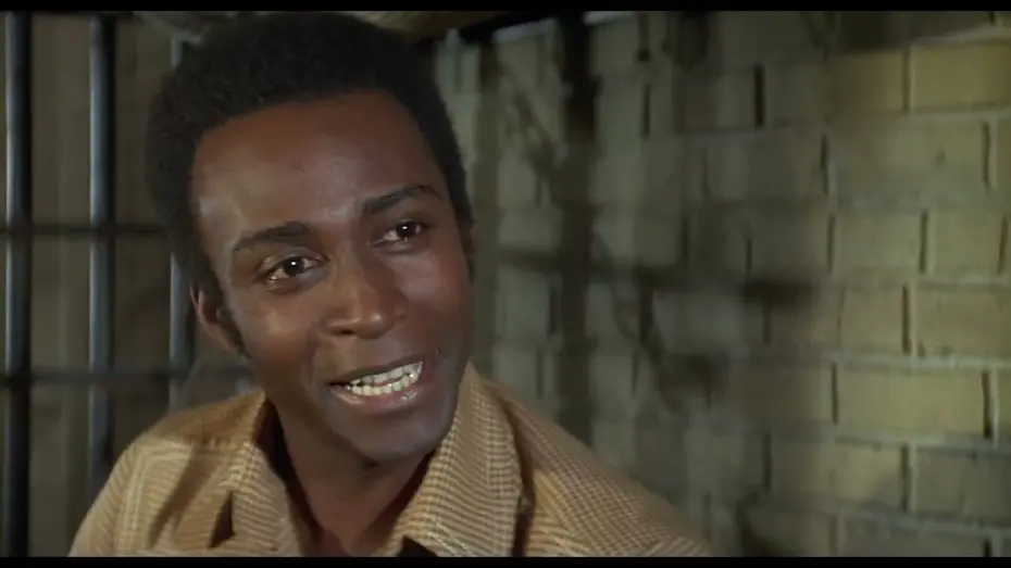 Watch film Blazing Saddles | 50th Anniversary Spot