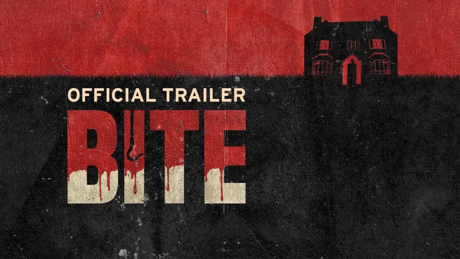 Watch film Bite | Trailer