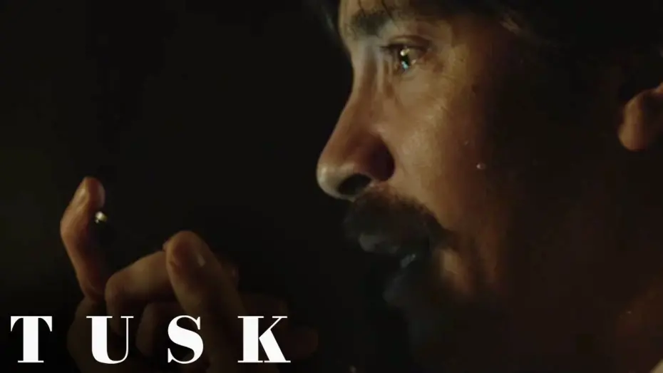 Watch film Tusk | Tusk | I Don