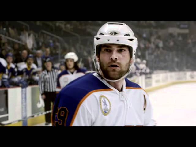 Watch film Goon | Alliance 